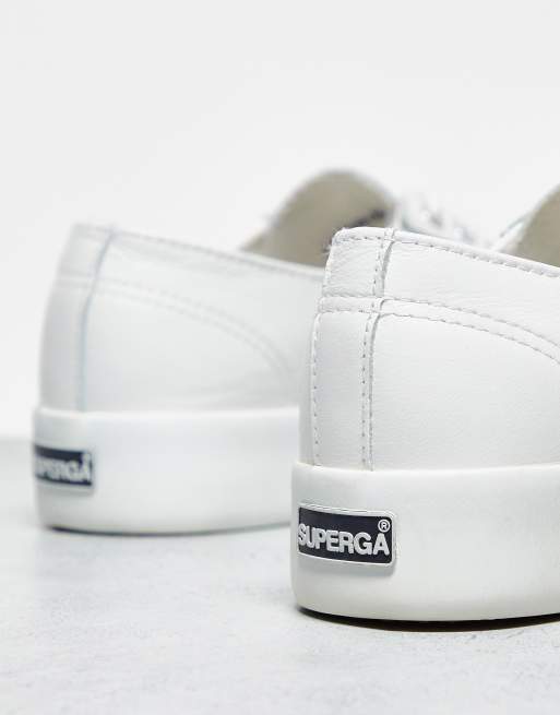 Superga store 2730 plata