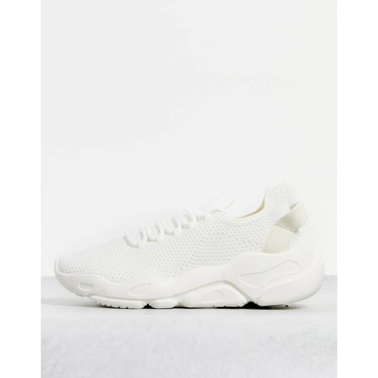Zapatillas new balance dexter 2025