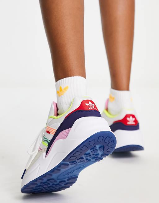 Adidas originals perisur 50 outlet
