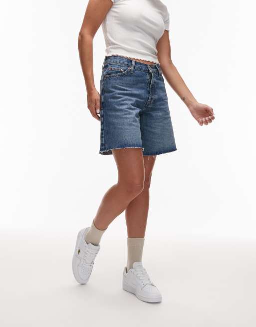 Zapatillas de deporte blancas Court Cage de Lacoste , 5 de 5