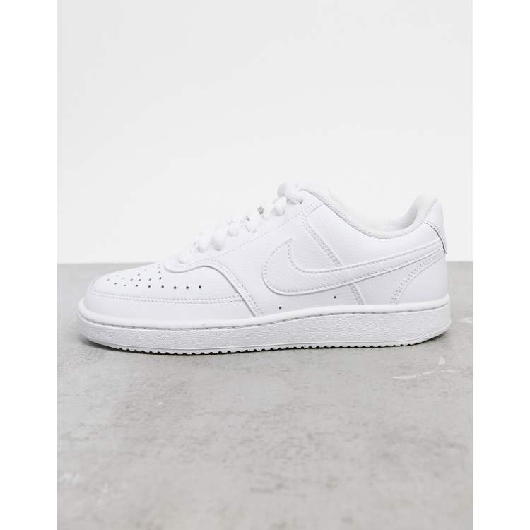 Botas nike corte hot sale bajo