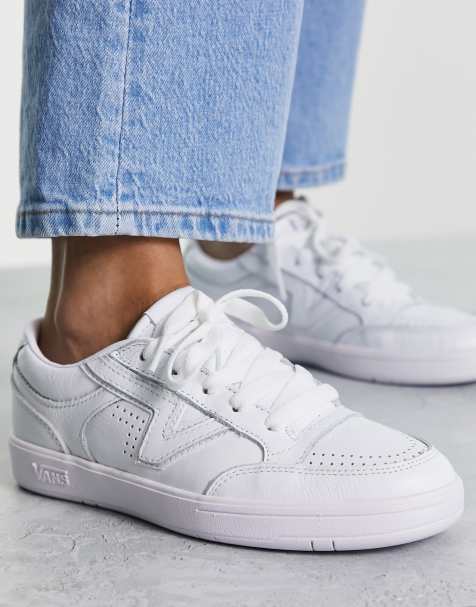 Colección para mujer de ON  Ver zapatillas deportivas, calzado y  zapatillas de correr para mujer de ON en ASOS