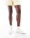 Miniatura 4 de 5