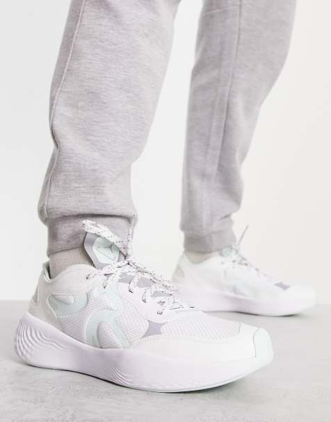 Asos zapatillas nike discount hombre