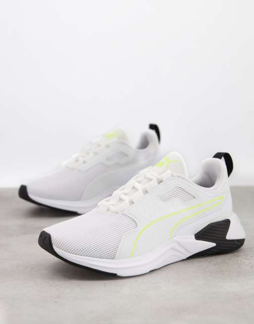 Sapato puma outlet