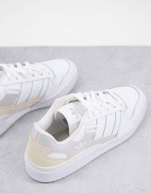 Adidas hotsell superstar iridiscentes