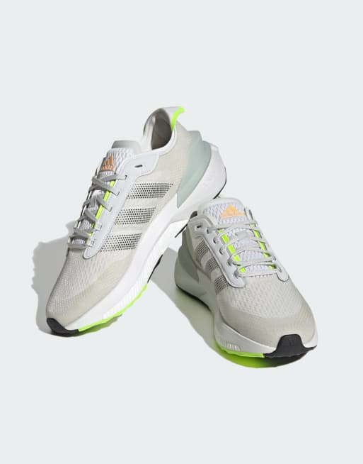 Zapatillas de deporte blancas Future of Classics de adidas