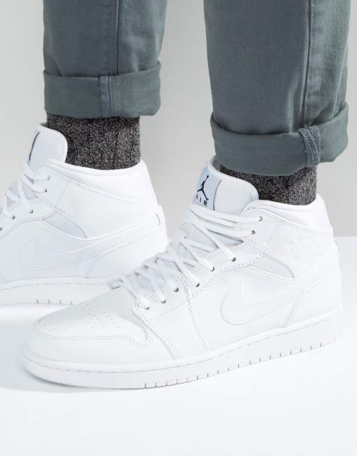 nike jordan air blancas nike jordan air blancas