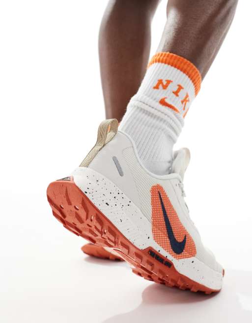 Reloj nike running chile sales