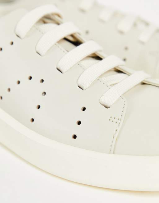 Zapatillas camper deals blancas