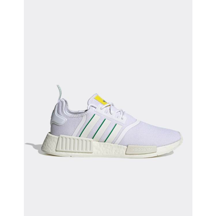 Adidas nmd españa clearance 01