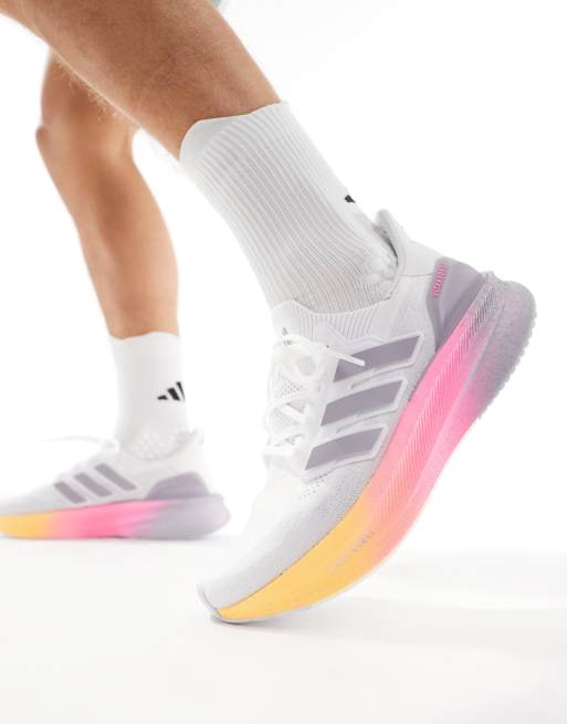 Adidas ultra boost w mujer vintage sale
