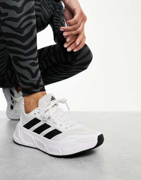 Adidas 2025 mujer asos