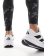 Miniatura 3 de 5