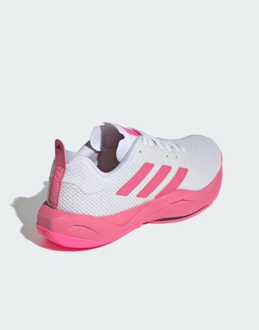 Adidas performance clearance zapatillas