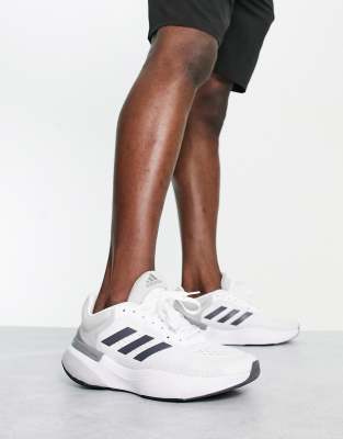 adidas response super opiniones