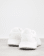 Miniatura 3 de 4