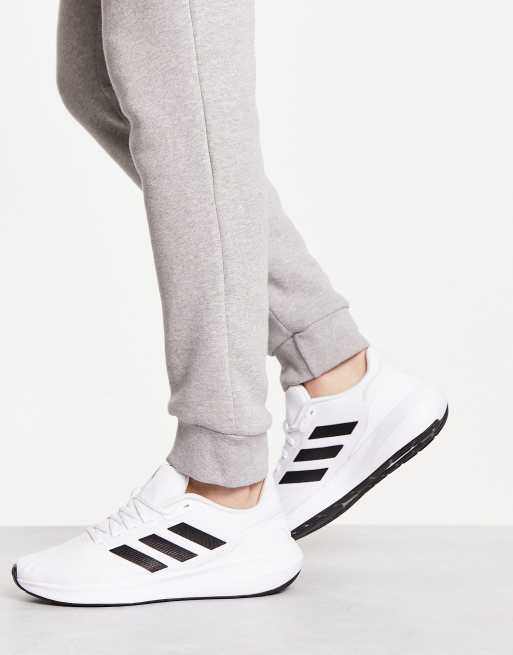 Adidas on sale blancos falcon