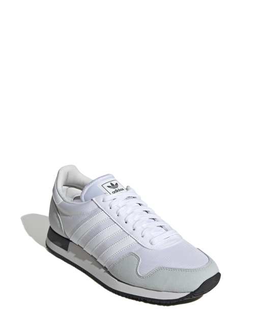 Adidas shop blancos usa