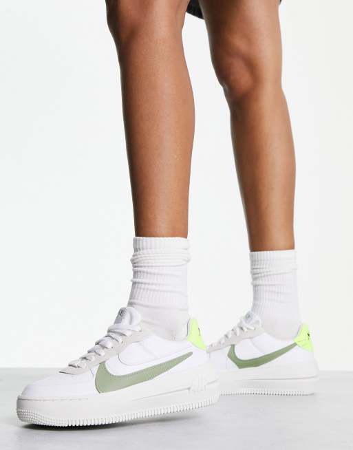 Solo deportes discount nike air force