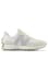 Miniatura 1 de 4