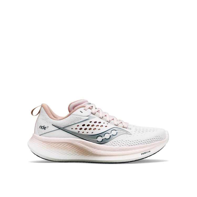 Saucony zapatillas deportivas running powergrid ride 6 new arrivals