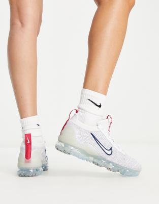 vapormax calcetin