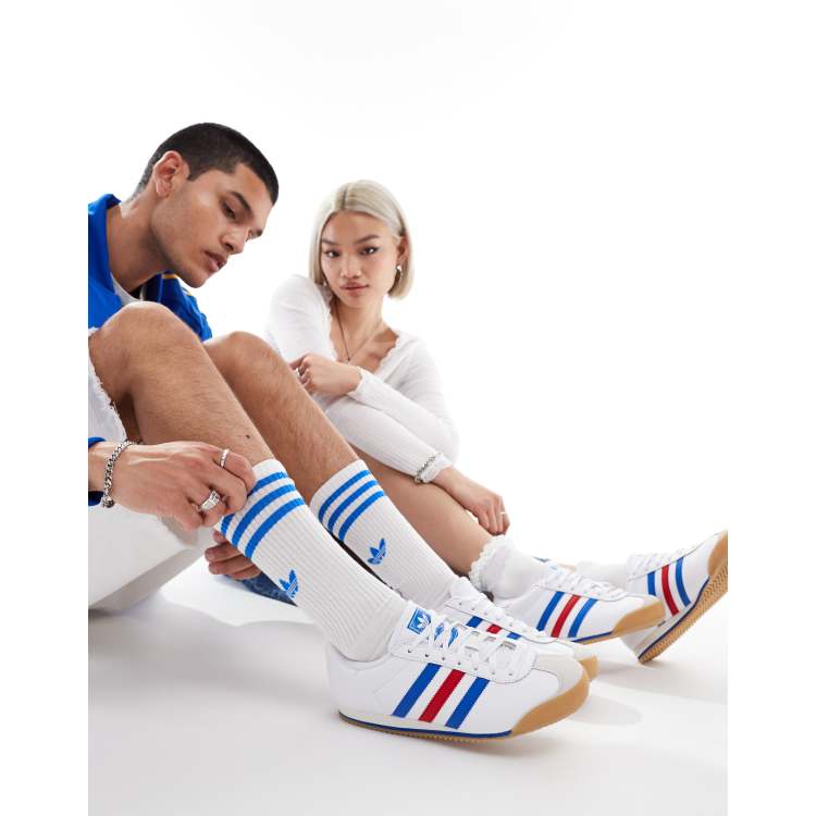 ClassicfuncenterShops adidas Pro Conference Hi Black and White Adidas adizero adios pro 2.0 shoes sonic ink screaming green cloud white fy4082 y azules K 74 de adidas Originals