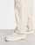 Miniatura 2 de 4