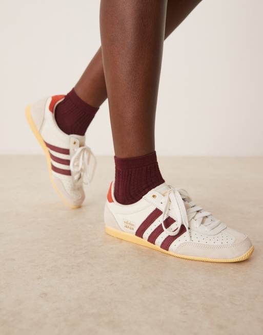 Adidas El Corte Ingles Zapatos Mujer Talla 42 Zapatillas De