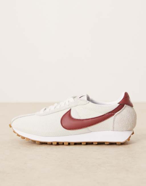 Nike Revolution Zapatillas Daybreak Nike Nike Revolution