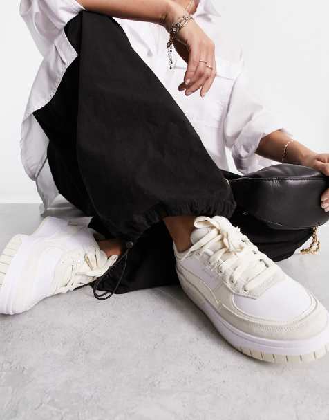 Puma cali oferta best sale