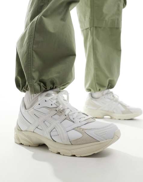 Rebajas Asics para Hombre Descuentos y Ofertas ASOS