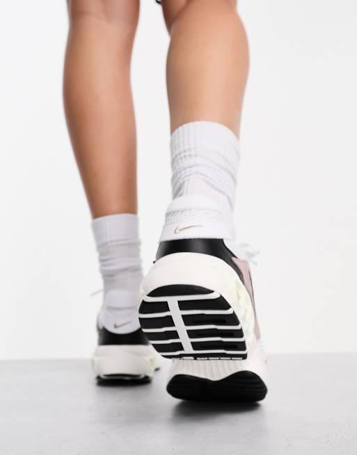 Bambas nike topos Outlet