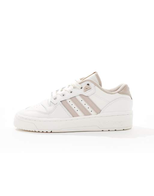 Bambas adidas topos discount