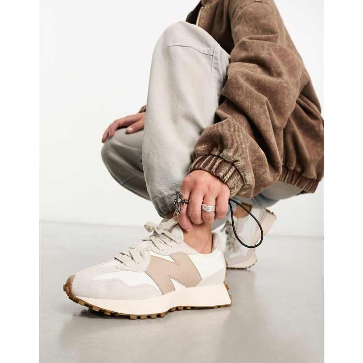 New balance 999 comprar españa outlet