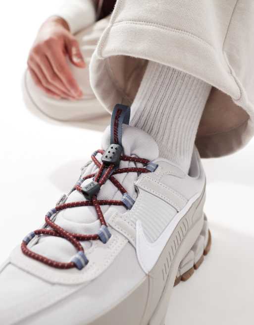 Mejores Zapatillas Ultima Zapatillas Nike 2019 Nike Zapatillas