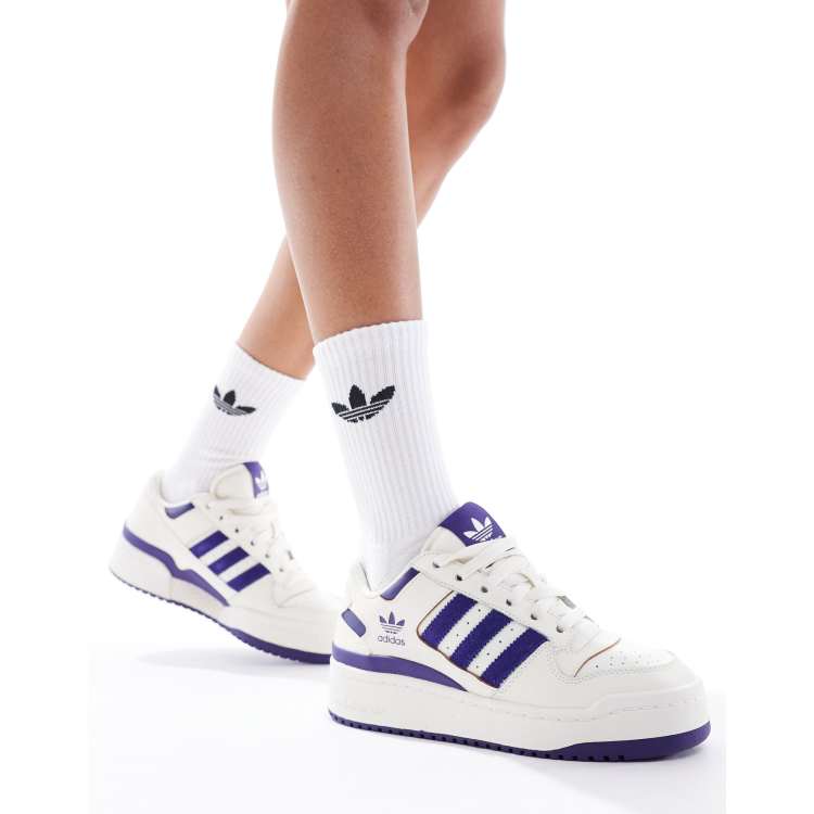 Adidas deerupt blancas mujer on sale