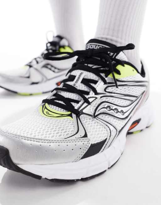 Zapatillas de deporte saucony 2025