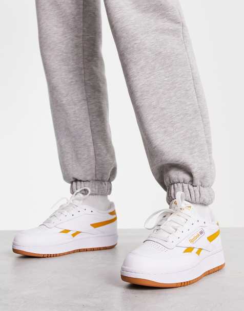 Pantalones reebok 2025 mujer rebajas