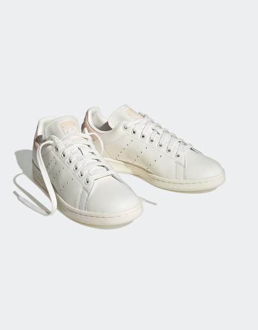 Stan smith naranjas hot sale