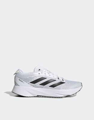 adidas ropa running hombre