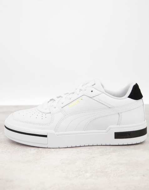 Cali sale puma hombre