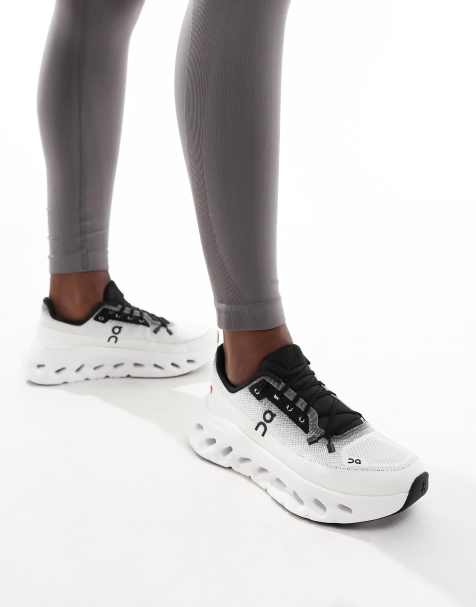 Asos zapatillas best sale deporte mujer