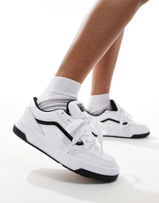 Cómo Saber Zapatillas Vans Imitacion 65 Zapatos Vans Replicas