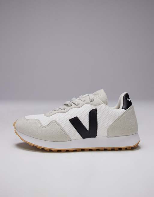 Hombre Zapatillas Y Zapatos Para Hombre VEJA Zapatillas Veja