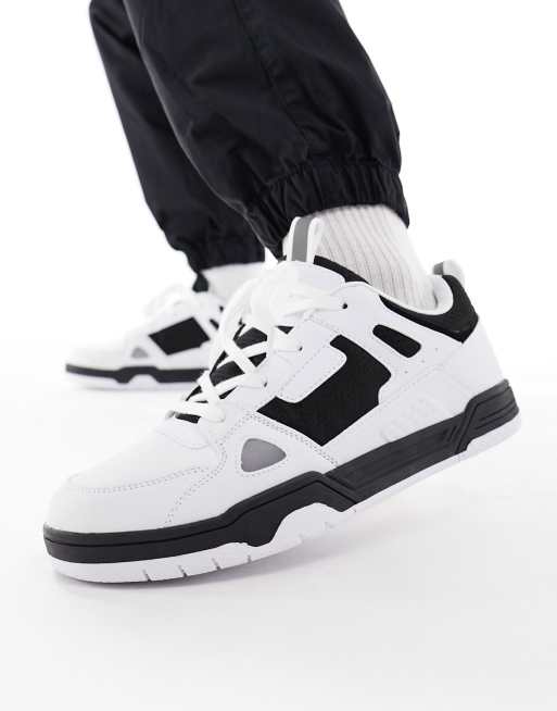 Zapatillas estilo online skate