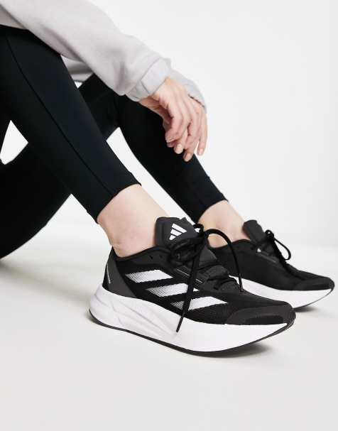 Asos zapatillas deportivas discount mujer