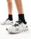 Miniatura 1 de 5