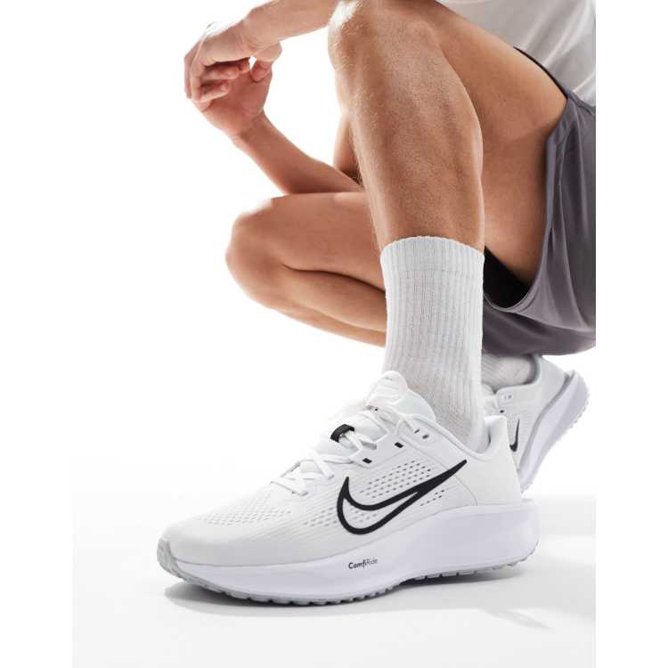 Nike Quest Zapatillas Nike Corte Ingles Mujer Zapatillas De